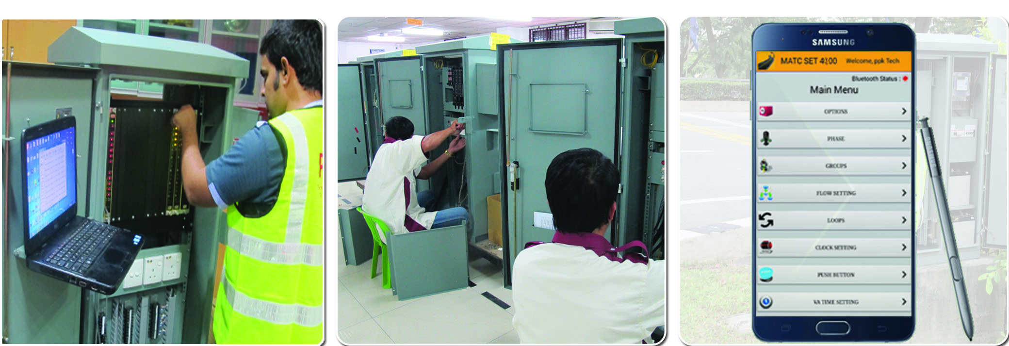 manufacture-image